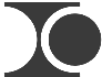 Inside Out Nutrition logo